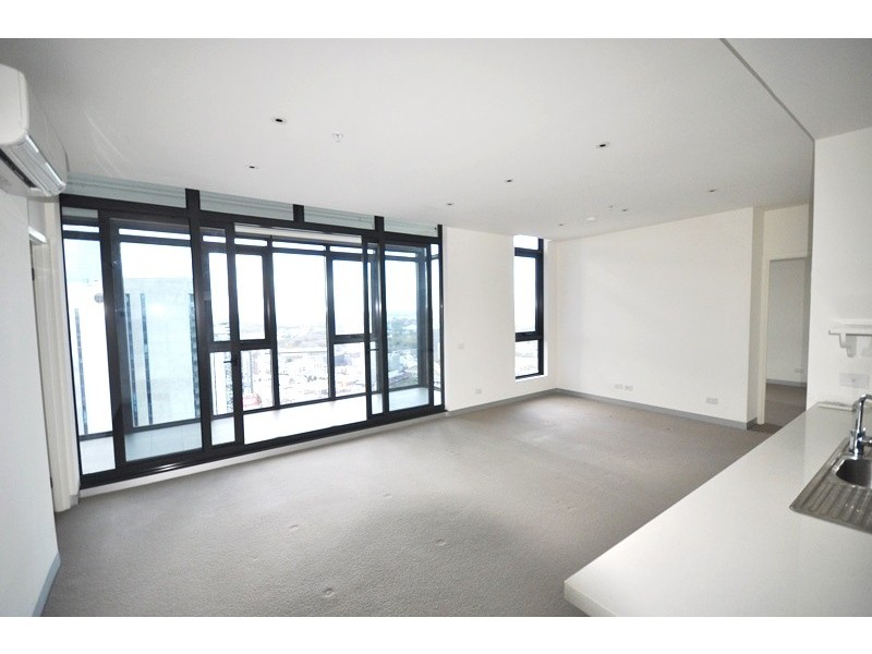 3903/283 City Road, Southbank VIC 3006
