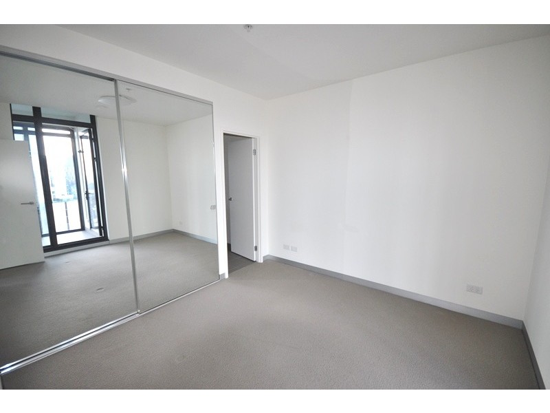 3903/283 City Road, Southbank VIC 3006