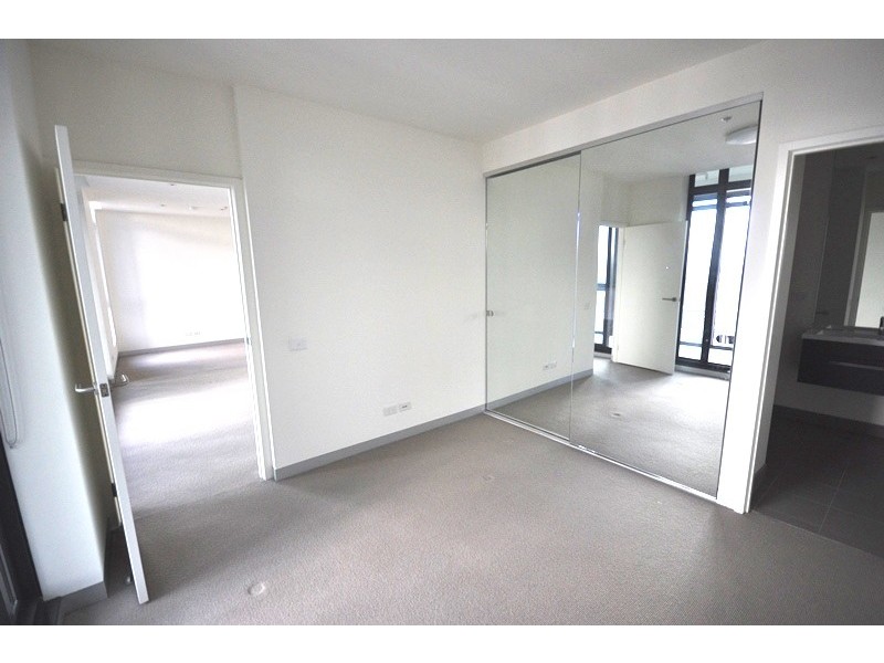 3903/283 City Road, Southbank VIC 3006
