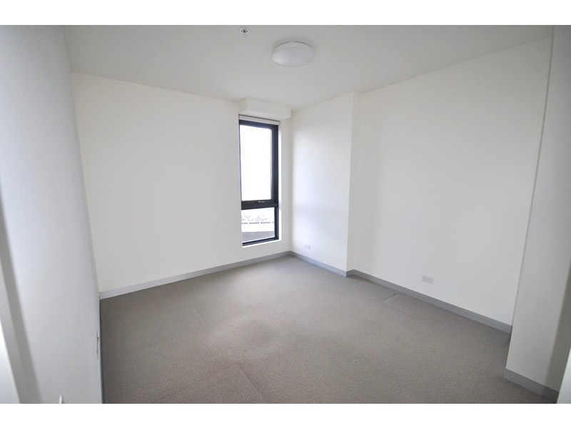 3903/283 City Road, Southbank VIC 3006