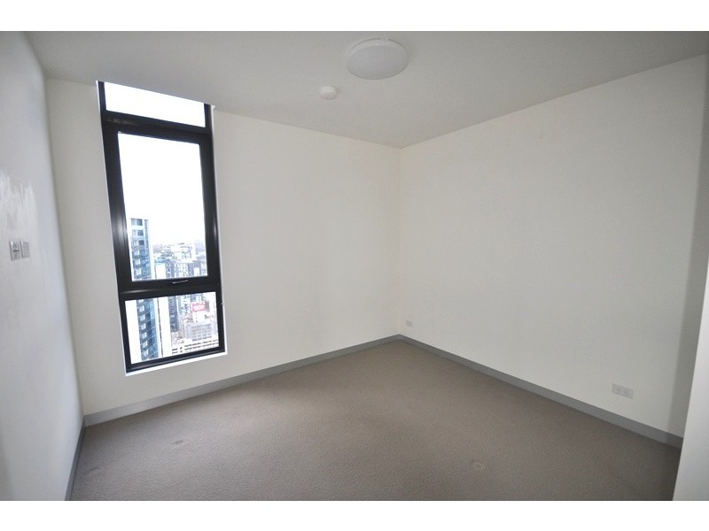 3903/283 City Road, Southbank VIC 3006