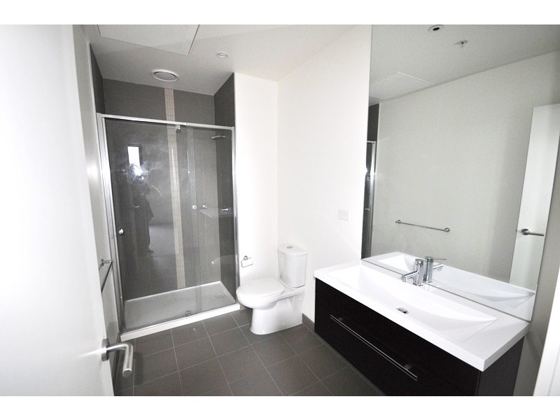 3903/283 City Road, Southbank VIC 3006