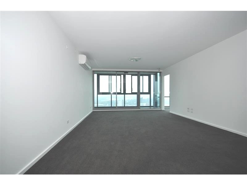 REF 24063/241 City Road, Southbank VIC 3006