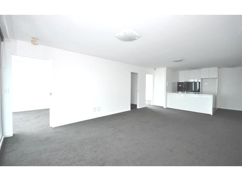 REF 24063/241 City Road, Southbank VIC 3006