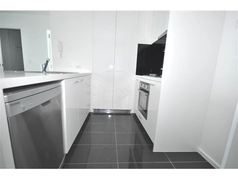 REF 24063/241 City Road, Southbank VIC 3006