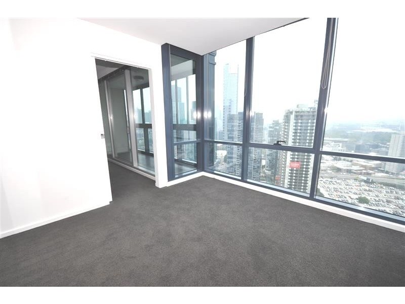 REF 24063/241 City Road, Southbank VIC 3006