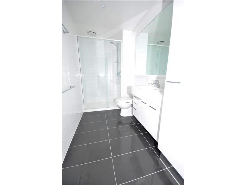 REF 24063/241 City Road, Southbank VIC 3006