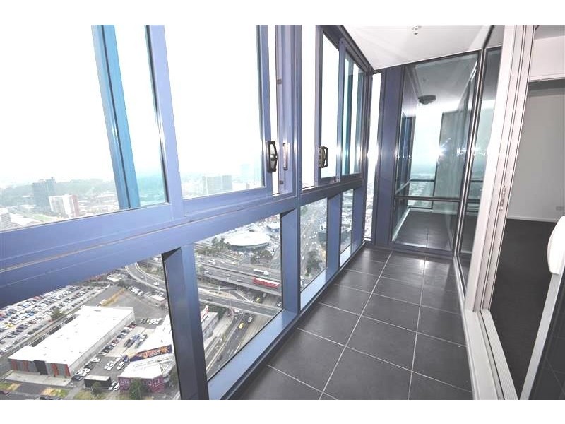 REF 24063/241 City Road, Southbank VIC 3006