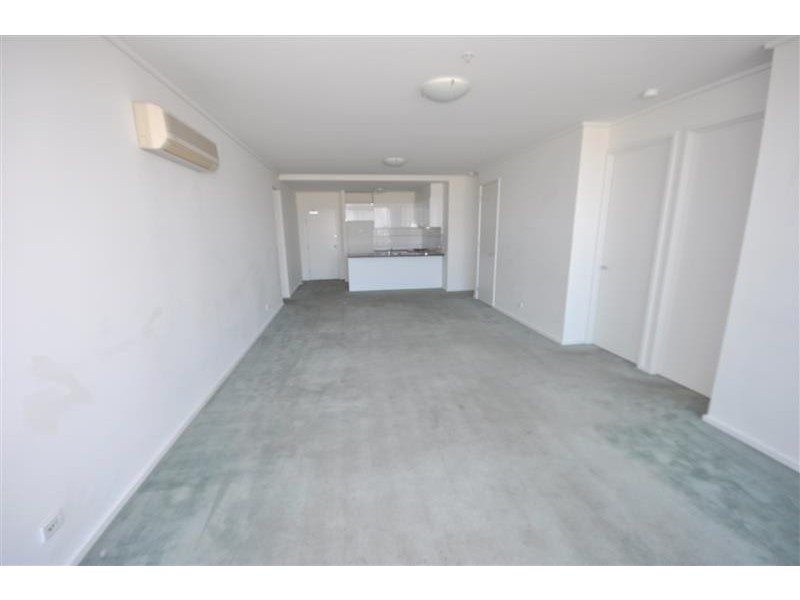 REF 21349/99 Whiteman Street, Southbank VIC 3006