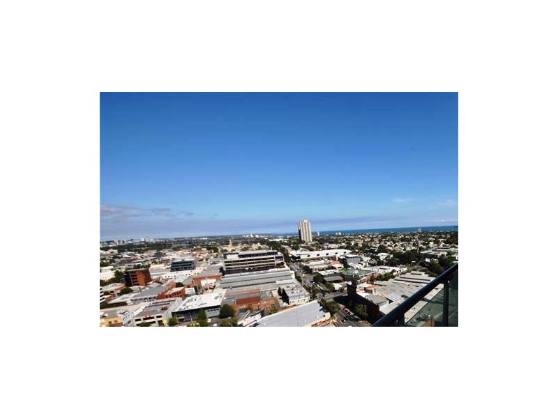 REF 21349/99 Whiteman Street, Southbank VIC 3006