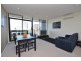 2505/380 Little Lonsdale Street, Melbourne VIC 3000