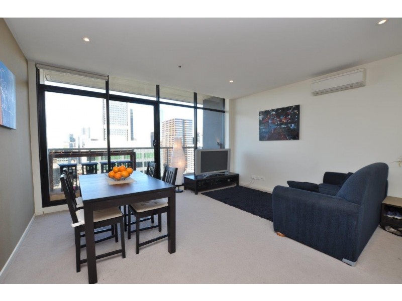 2505/380 Little Lonsdale Street, Melbourne VIC 3000
