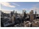 2505/380 Little Lonsdale Street, Melbourne VIC 3000