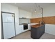 2505/380 Little Lonsdale Street, Melbourne VIC 3000