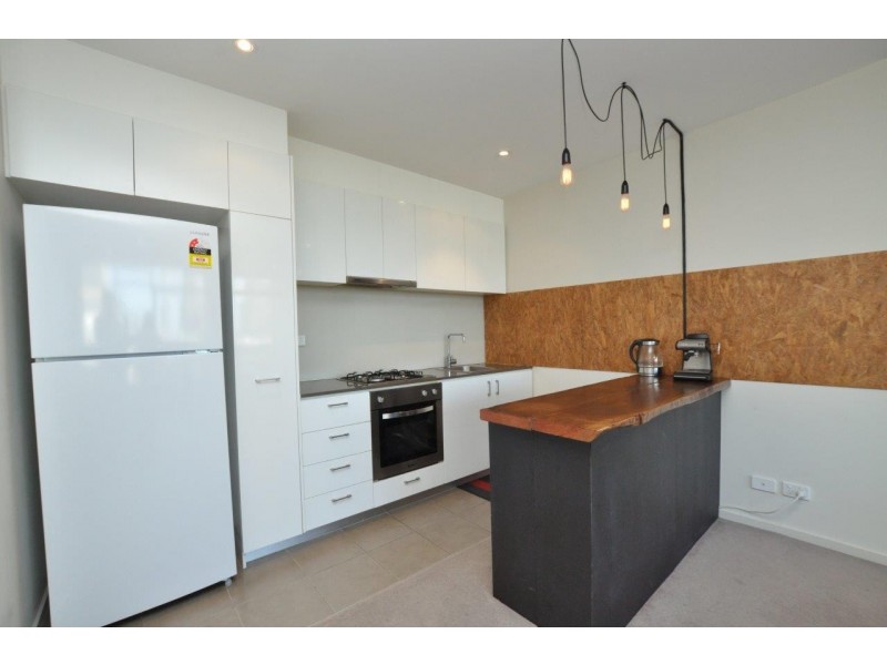 2505/380 Little Lonsdale Street, Melbourne VIC 3000