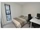 2505/380 Little Lonsdale Street, Melbourne VIC 3000