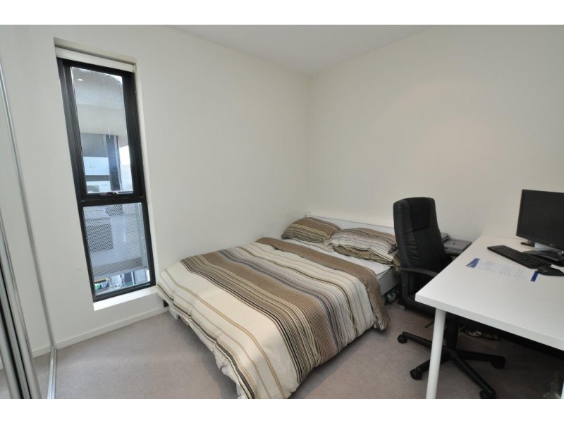 2505/380 Little Lonsdale Street, Melbourne VIC 3000
