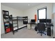 2505/380 Little Lonsdale Street, Melbourne VIC 3000