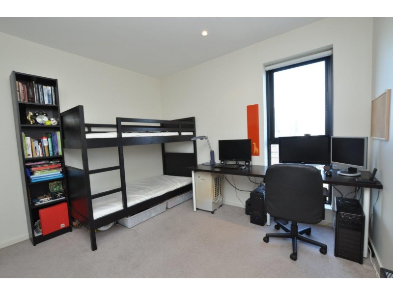 2505/380 Little Lonsdale Street, Melbourne VIC 3000