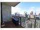 2505/380 Little Lonsdale Street, Melbourne VIC 3000