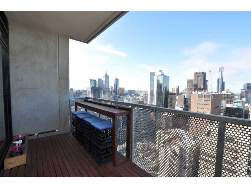 2505/380 Little Lonsdale Street, Melbourne VIC 3000