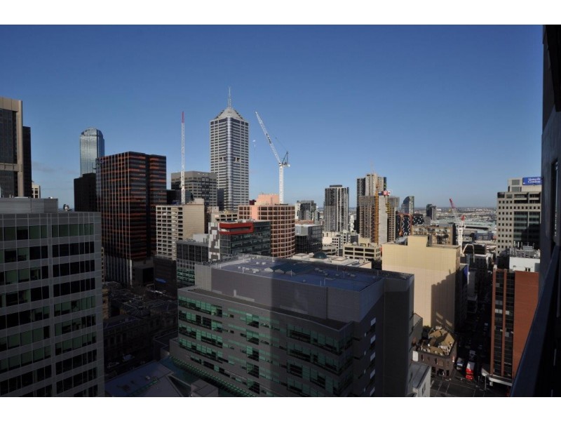 2505/380 Little Lonsdale Street, Melbourne VIC 3000