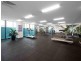 2505/380 Little Lonsdale Street, Melbourne VIC 3000