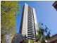 2505/380 Little Lonsdale Street, Melbourne VIC 3000
