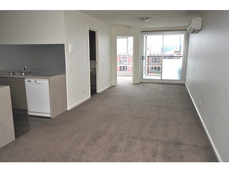 West Melbourne VIC 3003