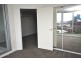 West Melbourne VIC 3003