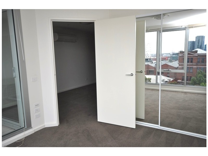 West Melbourne VIC 3003