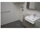 West Melbourne VIC 3003