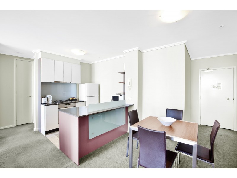 280/88 Kavanagh Street, Southbank VIC 3006