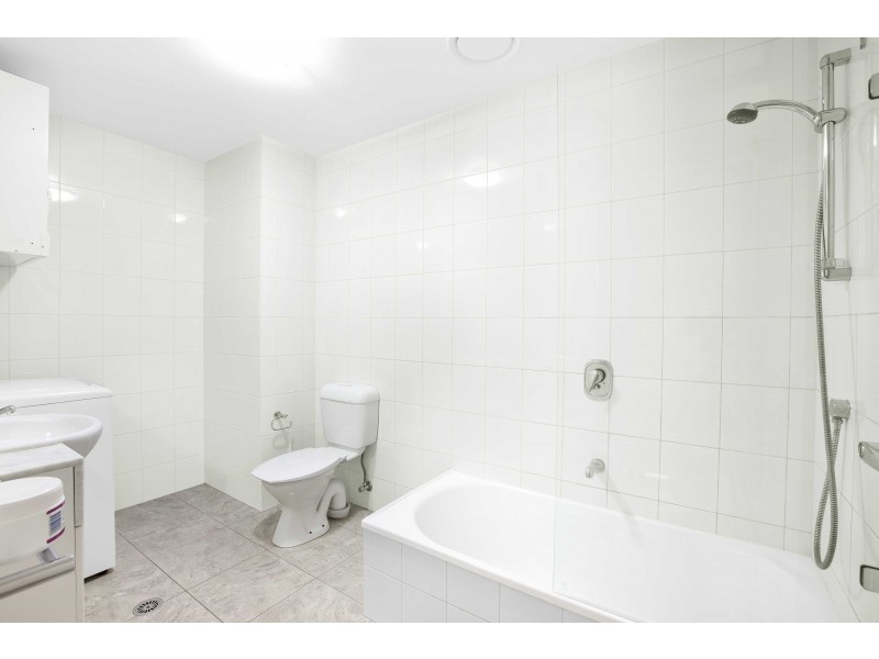 280/88 Kavanagh Street, Southbank VIC 3006