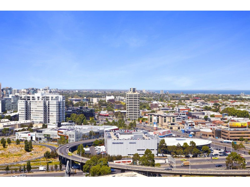 280/88 Kavanagh Street, Southbank VIC 3006
