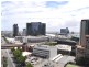 REF 21352/163 City Road, Southbank VIC 3006