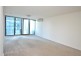 REF 21352/163 City Road, Southbank VIC 3006