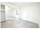 REF 21352/163 City Road, Southbank VIC 3006