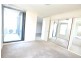 REF 21352/163 City Road, Southbank VIC 3006