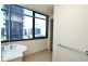 REF 21352/163 City Road, Southbank VIC 3006