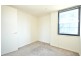 REF 21352/163 City Road, Southbank VIC 3006