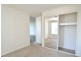 REF 21352/163 City Road, Southbank VIC 3006