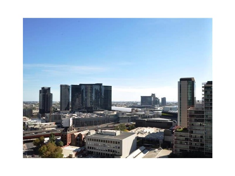 REF 21352/163 City Road, Southbank VIC 3006