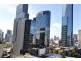 REF 21352/163 City Road, Southbank VIC 3006