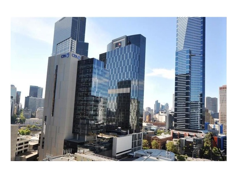 REF 21352/163 City Road, Southbank VIC 3006