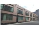 5 Nicholson Place, Melbourne VIC 3000