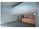 5 Nicholson Place, Melbourne VIC 3000