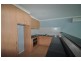 5 Nicholson Place, Melbourne VIC 3000