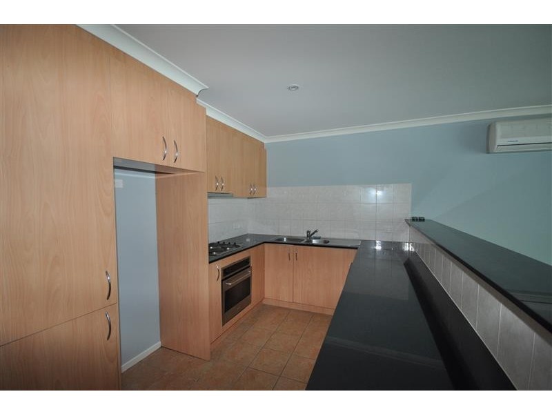 5 Nicholson Place, Melbourne VIC 3000