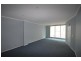 5 Nicholson Place, Melbourne VIC 3000